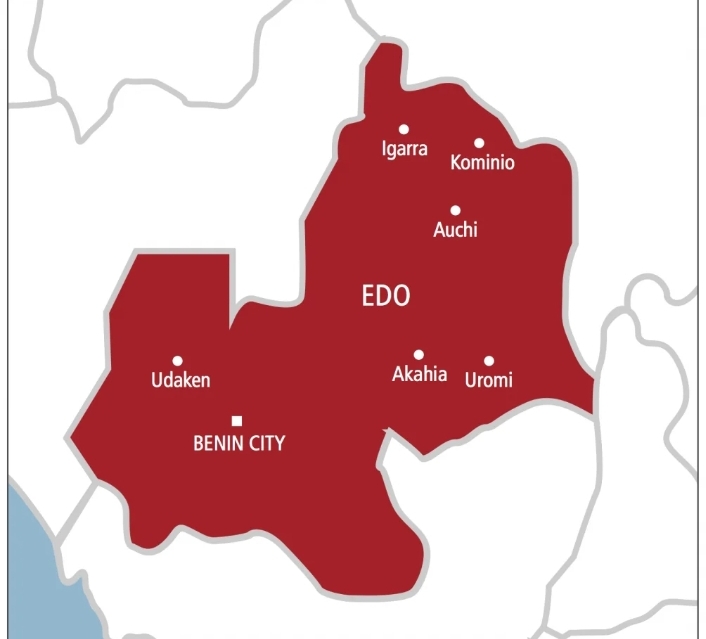 Edo community bans sale, consumption of beef over herdsmen’s atrocities