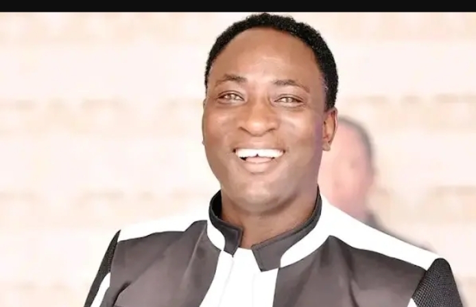 CAN slams Prophet Fufeyin for claiming that first fruit can wipe away sins
