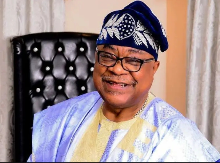 Crisis in Alao-Akala’s family deepens as daughter wants court to order father’s body exhumed for DNA test on siblings