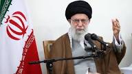 We won’t stop nuclear activities, says Iran’s atomic chief