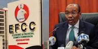 $4.5bn fraud trial: EFCC opposes Emefiele’s bid to review evidence 
