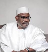 APC in trouble as Ali Ndume is set to quit, join Atiku, El-Rufai’s Coalition, hints party likely to capsize -Ali Ndume 