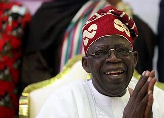 Presidency labels Afenifere’s statement on Tinubu’s mid-term performance deceitful