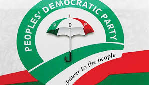 PDP crisis deepens as NWC is divided over Anyanwu’s reinstatement as national secretary
