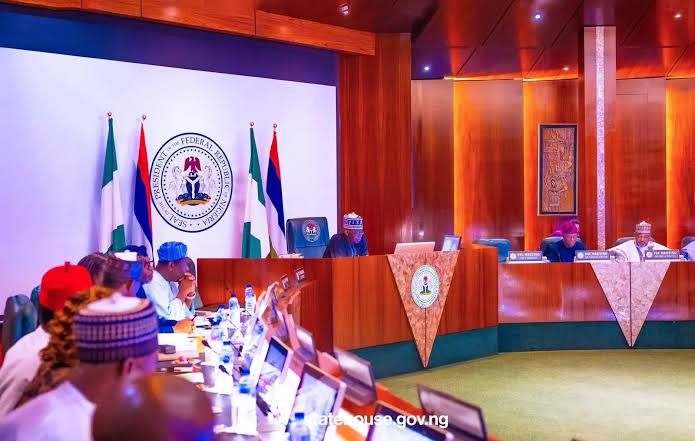 FG, states, LGs share N1.65trn May revenue