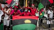IPOB kicks as FG proposes ranching countrywide, says it’s ‘land grabbing’