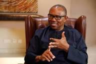 Obi commends Ganduje for resigning, says ‘unfit’ leaders should emulate him
