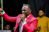 Why I rejected N30m donation by Kebbi gov – Pastor Enenche