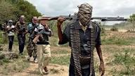 Terrorist kingpin, Jidda, dozens others killed in Yobe, Borno