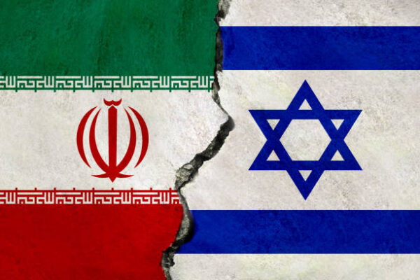 Dozens killed in Iran, Israel conflict as war fears intensify