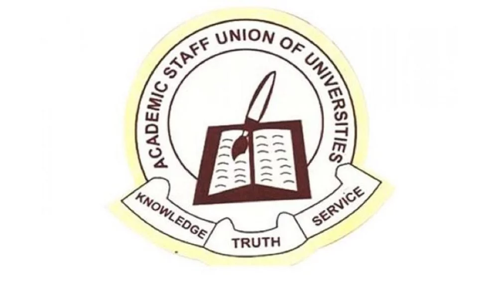 ASUU threatens nationwide strike over delayed salaries