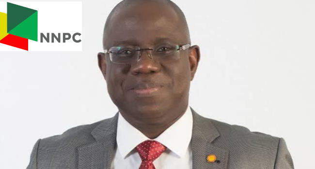 NNPCL records 100% availability on major crude oil