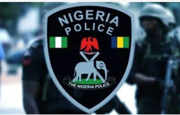 Gunmen invade Anambra community, kill many