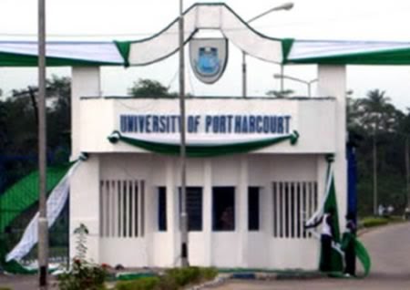 Uniport student arrested for setting lover ablaze over pregnancy dispute 
