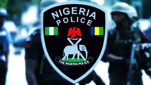 Tears as three-year-old boy dies inside Lagos soakaway