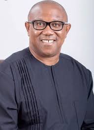 2027: One term enough for any sincere leader to make impact –Peter Obi