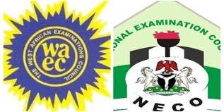 WAEC, NECO exams not cancelled -FG