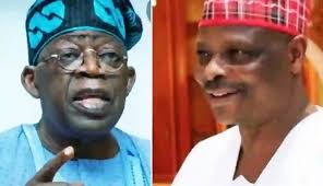 Kwankwaso, Presidency lock horns over neglect, imbalance in infrastructure development