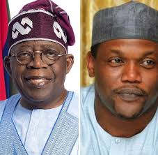 Controversy trails Mohammed Babangida’s appointment as BOA Chair, denies resignation reports