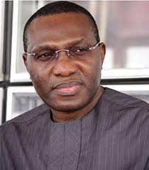 Alleged N400m fraud: IGP gets go-ahead to prosecute Andy Uba