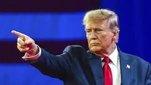 U.S. announces visa policy review for Nigeria, others