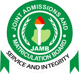 2025/26: JAMB releases cut-off marks for admissions 