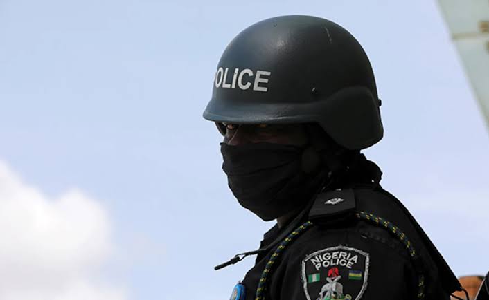 How gunmen attacked three Imo communities, killed seven