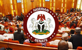 Senate probes N1.3tn CBEX collapse, declares national emergency
