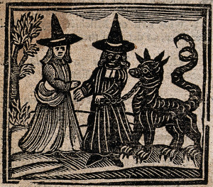 Horror as villagers beat family of five to death over witchcraft allegation