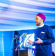 ADC, others will rid Nigeria of evil government – Fmr minister, Nwajiuba  …celebrates birthday with wife