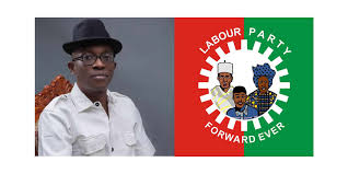INEC takes action on Labour Party’s leadership, rejects faction’s list for bye-election as Abure kicks