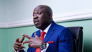 ADC explains why party flopped at Saturday’s by-election, cites irregularities