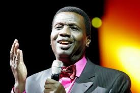 I’ll die after service on Sunday – Pastor Adeboye