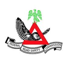 12 dead, 5 injured in Kano lone accident