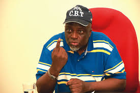 JAMB won’t approve admissions into institutions withholding matriculation list