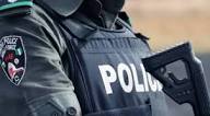 Police spoil fun for kidnappers, kill four free hostage in Anambra