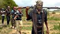 Gunmen hit in Nasarawa, abduct  Governor Sule’s senior aide