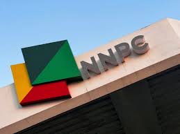 NNPCL appoints new corporate communications, relations heads