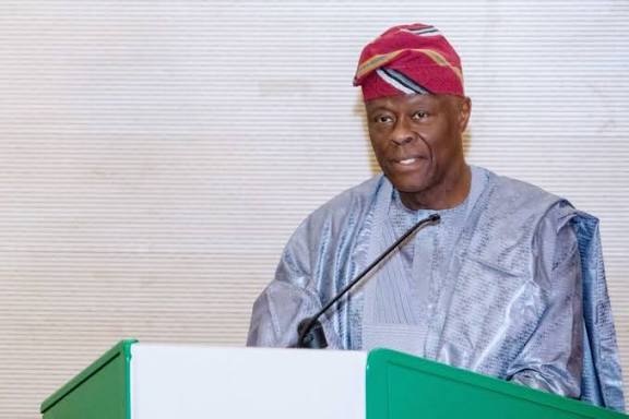 FG, states, LGs share N2.35trn August revenue
