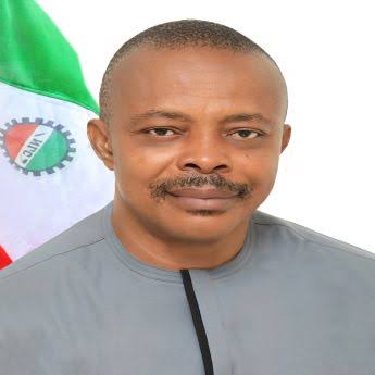NLC mobilises for industrial action against Dangote