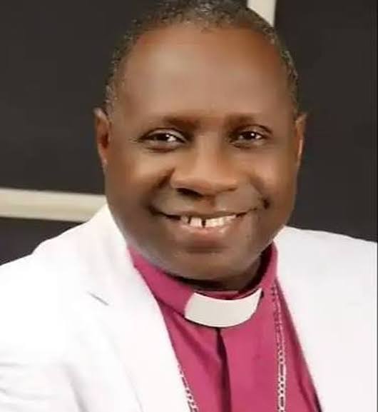CAN fires back at Presidency, says ‘Christian Genocide’ is real
