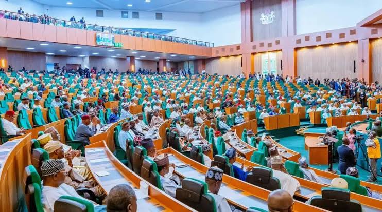 Reps approve new federal universities in Borno, Imo, Kaduna, Kano