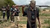 Bandits storm Kebbi school, kill vice principal, abduct 25 female students