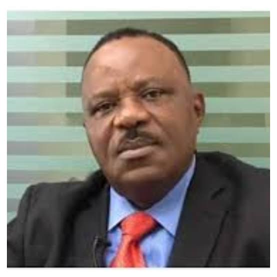 APC in trouble as ex-presidential hopeful dumps party, accuses Tinubu of leadership failure