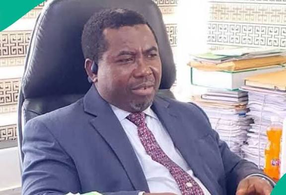 2027 polls: INEC rolls out election roadmap, fixes February 20 for presidential vote