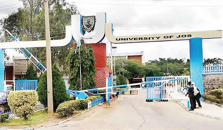 Horror in UniJos hostel: Baby’s remains discovered in blocked drainage system