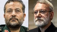 Shadow war escalates: Israel claims elimination of Iran’s top security chief, Tehran silent