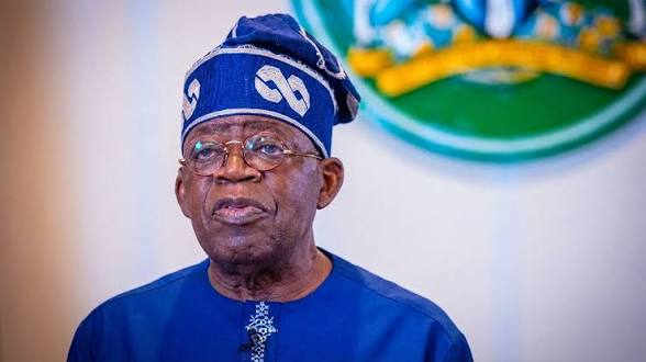 Tinubu slams opposition over 2026 Electoral Act, calls attacks a disservice to Nigerians