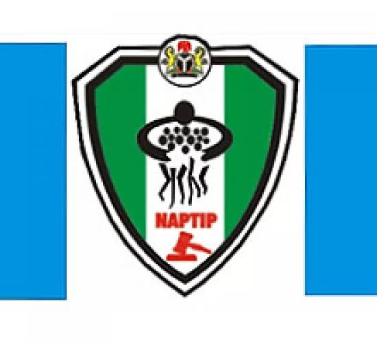 Calabar court jails two Cross River men for child trafficking, including selling their own children