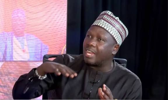 Shocking U-turn: Bwala disowns his own anti-Tinubu words under Al Jazeera’s grilling